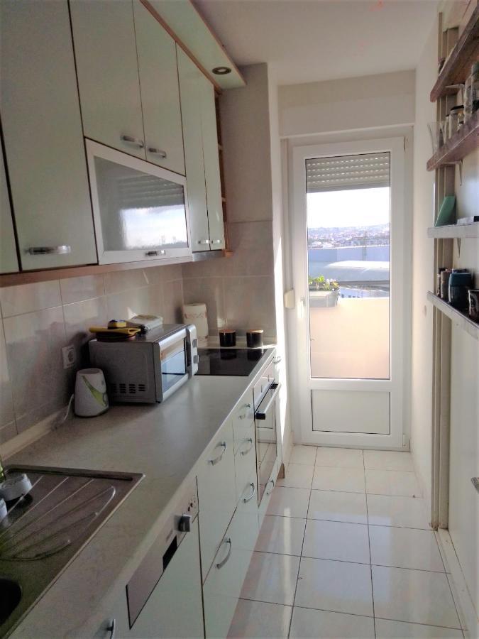 Charming Apartment N - Experience Zadar Your Way Extérieur photo