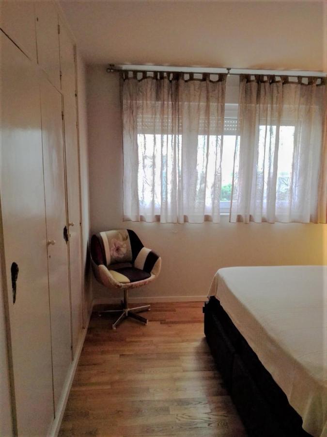 Charming Apartment N - Experience Zadar Your Way Extérieur photo