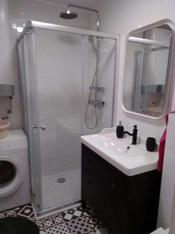 Charming Apartment N - Experience Zadar Your Way Extérieur photo